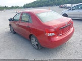 Toyota Yaris JTDBT923181291819 снимка