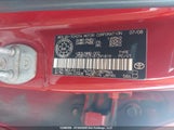 Toyota Yaris JTDBT923181291819 снимка