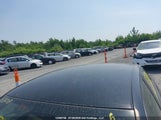 Audi A4 1.8T WAUJC68E45A019521 снимка