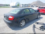 Audi A4 1.8T WAUJC68E45A019521 снимка