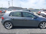 Volkswagen Golf 2.0 Tdi Comfortline/2.0 Tdi Highline/2.0 Tdi Trendline 3VWRA7AU0FM015891 снимка