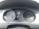 Volkswagen Golf 2.0 Tdi Comfortline/2.0 Tdi Highline/2.0 Tdi Trendline 3VWRA7AU0FM015891 photo