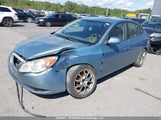 Hyundai Elantra Gl/Gl Sport/Gls/Limited KMHDT45D69U544614 снимка