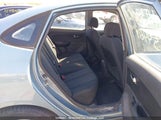 Hyundai Elantra Gl/Gl Sport/Gls/Limited KMHDT45D69U544614 снимка