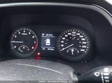 Hyundai Tucson KM8J3CAL8KU040291 снимка