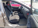 Kia Forte 2.0L Lx KNAFT4A21C5498058 снимка