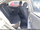 Kia Forte 2.0L Lx KNAFT4A21C5498058 снимка