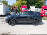 Honda Cr-V Lx 2HKRW2H21JH129201 снимка