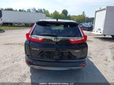 Honda Cr-V Lx 2HKRW2H21JH129201 снимка