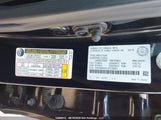 Honda Cr-V Lx 2HKRW2H21JH129201 снимка