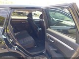 Honda Cr-V Lx 2HKRW2H21JH129201 снимка