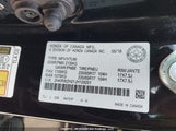 Honda Cr-V Lx 2HKRW2H21JH129201 снимка