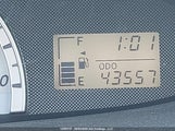 Toyota Yaris JTDBT923X81263341 снимка