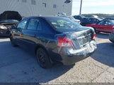 Toyota Yaris JTDBT923X81263341 снимка