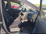 Toyota Yaris JTDBT923X81263341 снимка