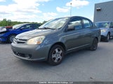 Toyota Echo JTDBT123650378330 photo