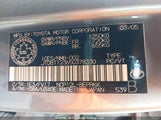 Toyota Echo JTDBT123650378330 photo