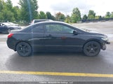 Honda Civic Lx 2HGFG12677H012473 снимка