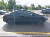 Honda Civic Lx 2HGFG12677H012473 снимка