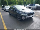 Honda Civic Lx 2HGFG12677H012473 снимка