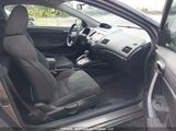 Honda Civic Lx 2HGFG12677H012473 снимка