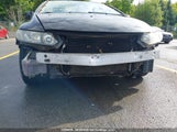 Honda Civic Lx 2HGFG12677H012473 снимка