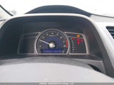 Honda Civic Lx 2HGFG12677H012473 снимка