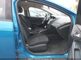 Ford Focus Se 1FADP3K21FL290534 снимка
