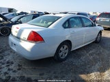 Chevrolet Impala Lt 2G1WB5EK5A1173412 снимка