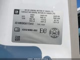 Chevrolet Impala Lt 2G1WB5EK5A1173412 снимка