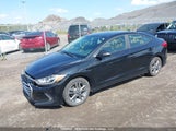 Hyundai Elantra Gl KMHD84LF4HU218010 снимка