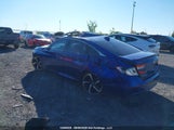 Honda Accord Sedan 1HGCV1F37JA808851 снимка