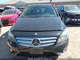 Mercedes-Benz B 250 Sports Tourer WDDMH4EB1EJ211906 photo