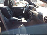 Mercedes-Benz B 250 Sports Tourer WDDMH4EB1EJ211906 fotografie