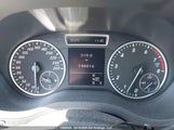 Mercedes-Benz B 250 Sports Tourer WDDMH4EB1EJ211906 снимка