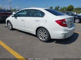Honda Civic 2HGFB2F5XCH003914 снимка