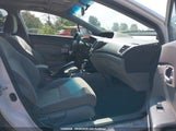 Honda Civic 2HGFB2F5XCH003914 photo