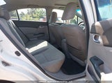 Honda Civic 2HGFB2F5XCH003914 снимка
