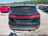Lincoln Mkc 5LMCJ2A9XFUJ42000 снимка