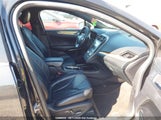 Lincoln Mkc 5LMCJ2A9XFUJ42000 снимка