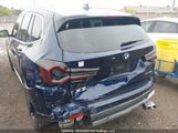 BMW X3 3.0I 5UX53DP05R9X00467 снимка