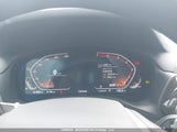 BMW X3 3.0I 5UX53DP05R9X00467 снимка