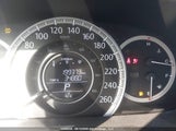 Honda Accord Touring 1HGCR2F96DA810996 снимка
