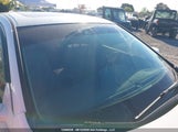 Honda Accord Touring 1HGCR2F96DA810996 снимка