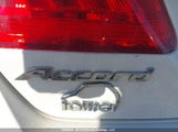 Honda Accord Touring 1HGCR2F96DA810996 снимка