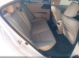 Honda Accord Touring 1HGCR2F96DA810996 снимка