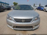 Honda Accord Sport 1HGCR2F50EA806490 photo