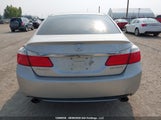 Honda Accord Sport 1HGCR2F50EA806490 photo