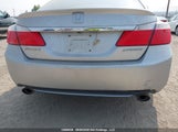 Honda Accord Sport 1HGCR2F50EA806490 photo