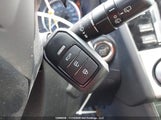Subaru Impreza 2.0I Sport Package JF1GPAL69FH273891 fotografie